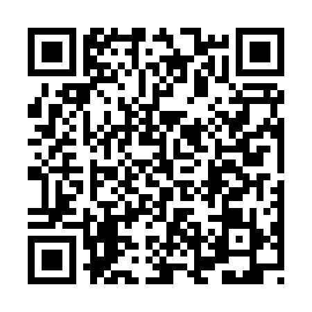QR code for 8NGH194