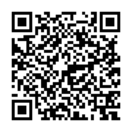 QR code for 8NGH708