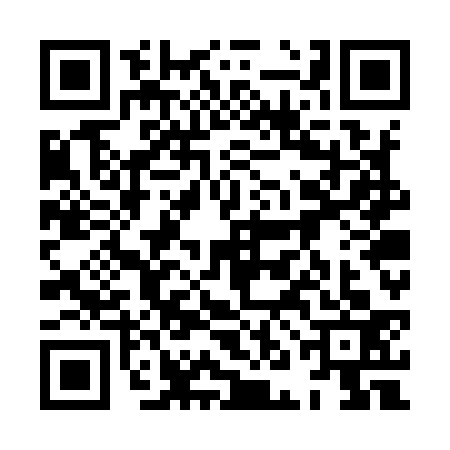 QR code for 8NGY339