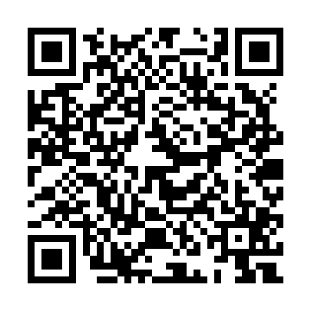 QR code for 8NGZ053