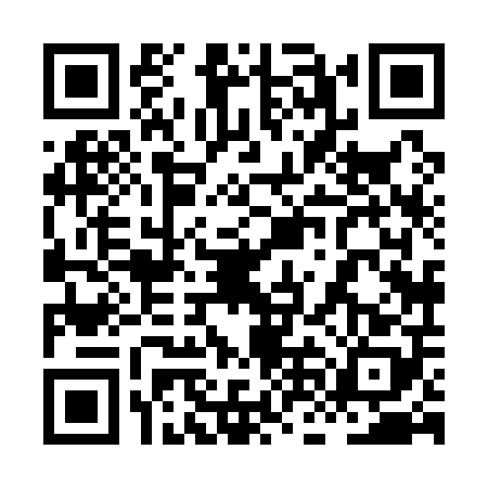 QR code for 8NH1085