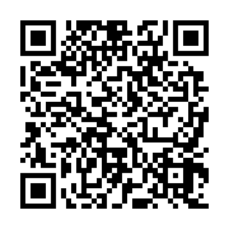QR code for 8NH3481