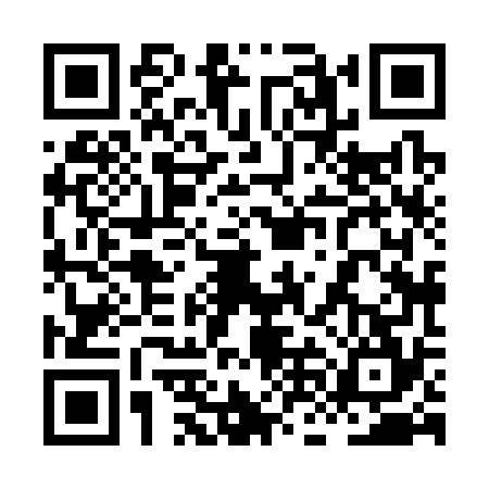 QR code for 8NH3749