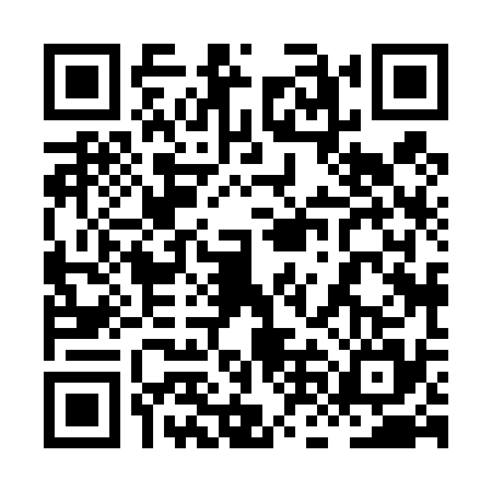 QR code for 8NH4354