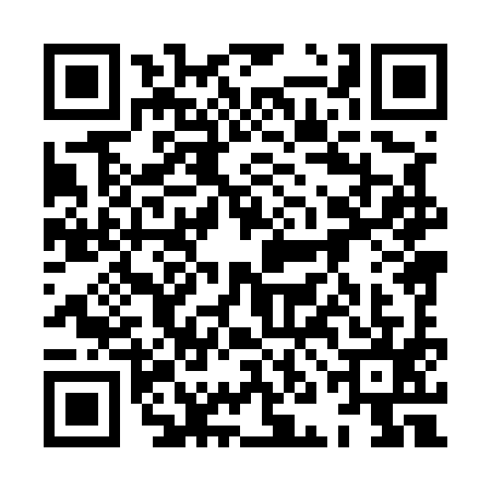 QR code for 8NH5950