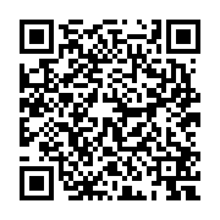 QR code for 8NHF025