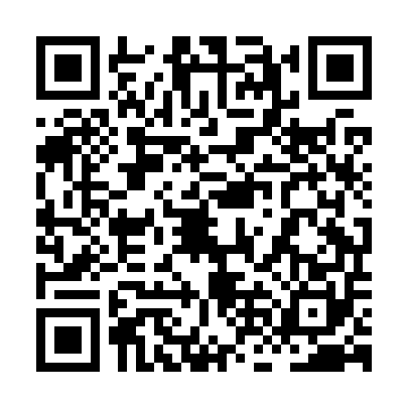QR code for 8NHK509