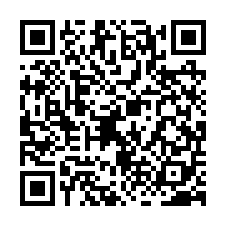 QR code for 8NHR581