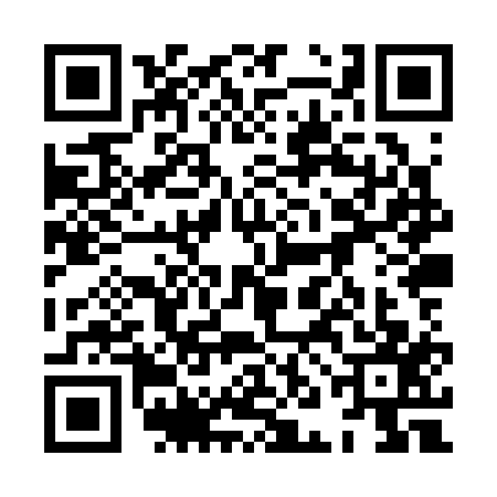 QR code for 8NHS176
