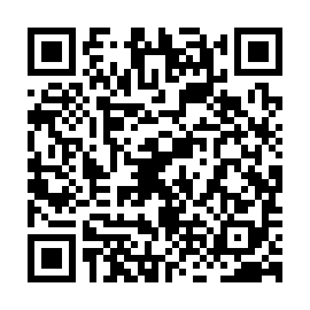 QR code for 8NHS980