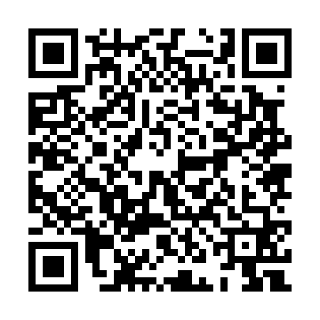 QR code for 8NJ0607