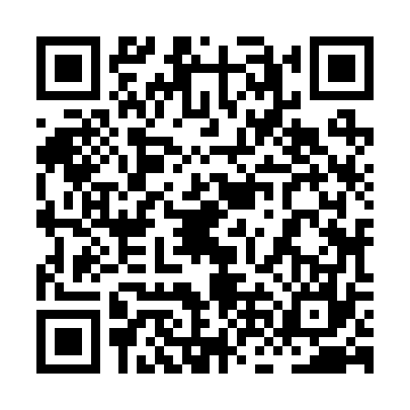 QR code for 8NJ2770