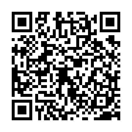 QR code for 8NJ6412