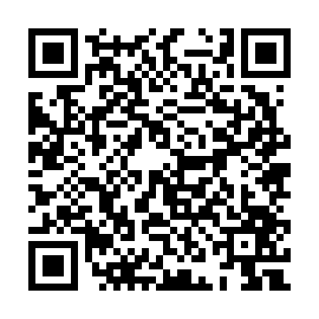 QR code for 8NJ6476