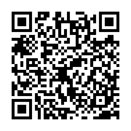 QR code for 8NJ6879