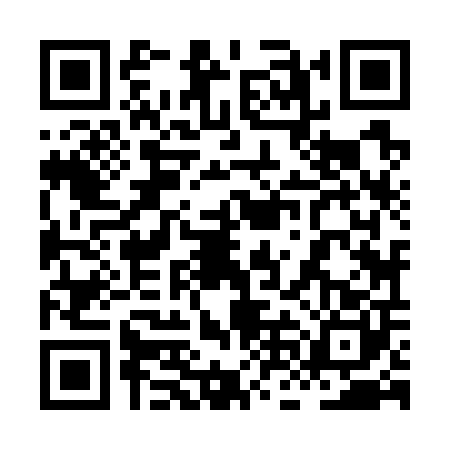 QR code for 8NJ7007