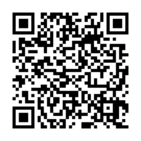 QR code for 8NJ7271