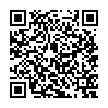 QR code for 8NJ7776
