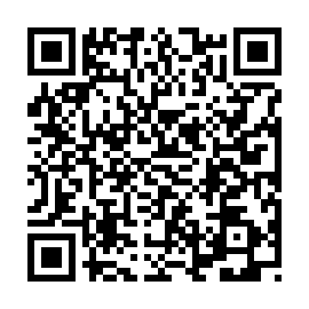 QR code for 8NJ7924