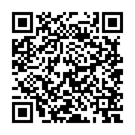 QR code for 8NJ8423