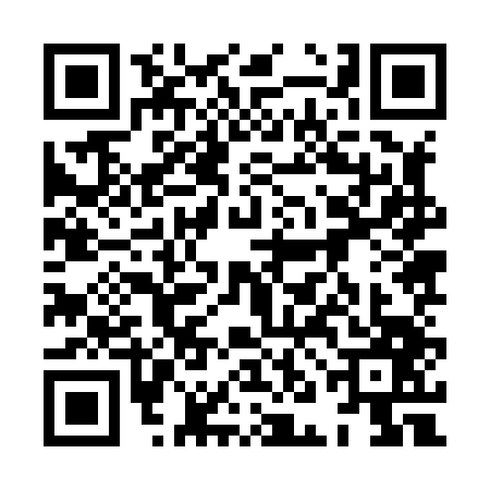 QR code for 8NJ8474