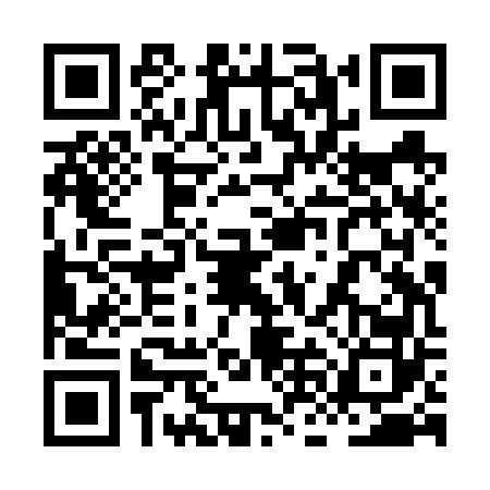 QR code for 8NJV625