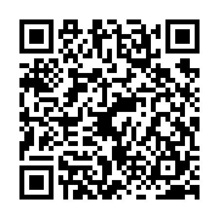 QR code for 8NJV742