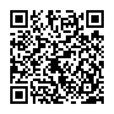 QR code for 8NJV768