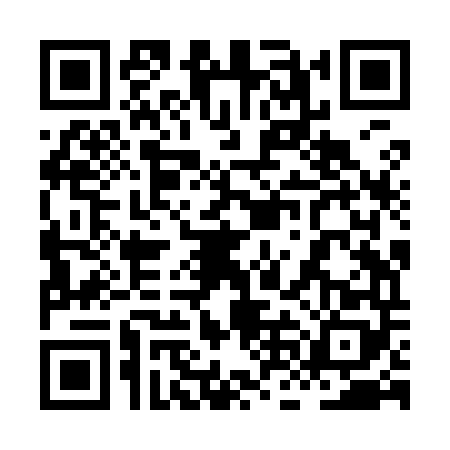 QR code for 8NJY482