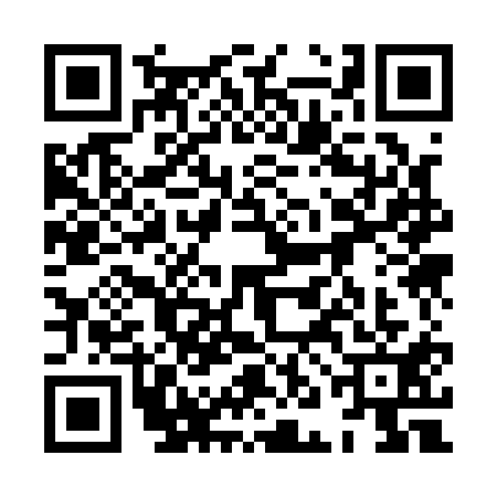 QR code for 8NK1116