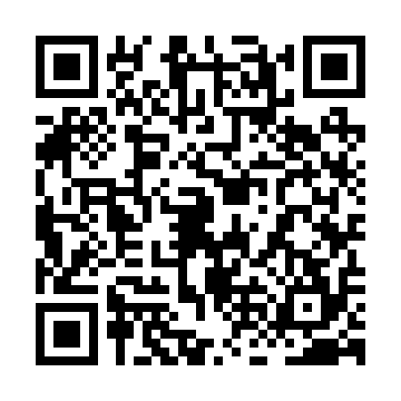 QR code for 8NK2144
