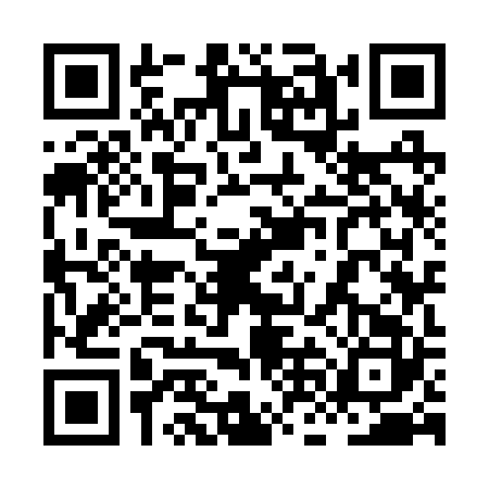 QR code for 8NK2221