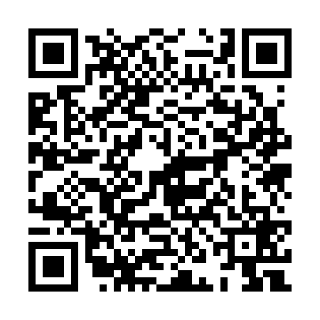QR code for 8NK3696