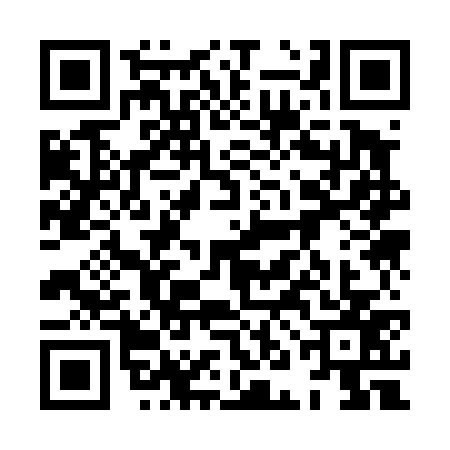 QR code for 8NK4777