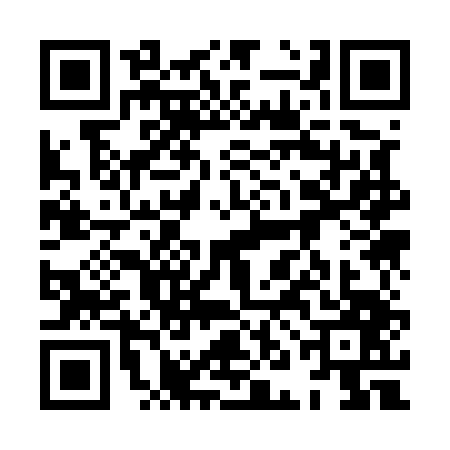 QR code for 8NK5474