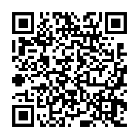 QR code for 8NK6267