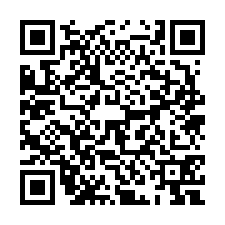 QR code for 8NK6700
