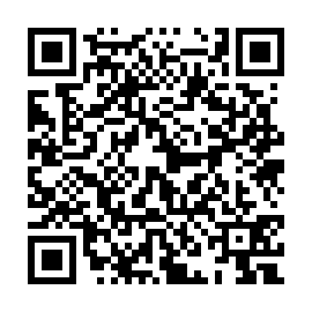 QR code for 8NK7316