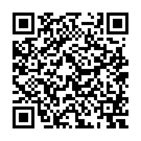 QR code for 8NK7840