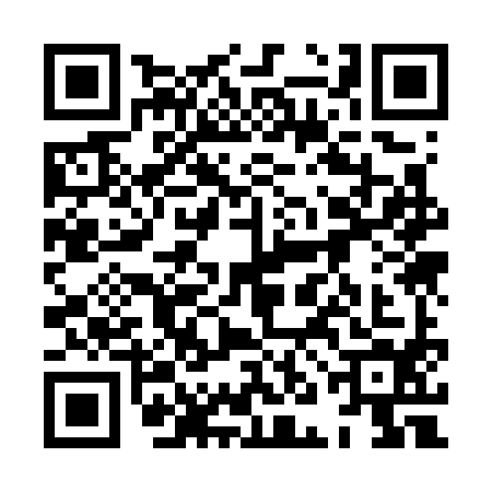 QR code for 8NK7940