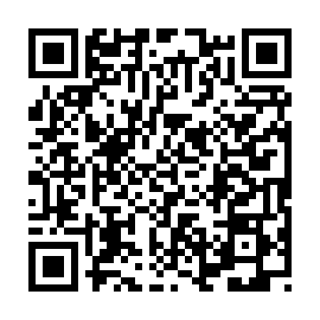 QR code for 8NK8488