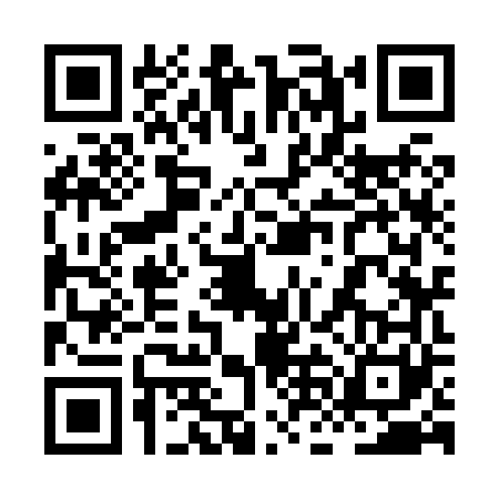 QR code for 8NK8619
