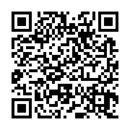 QR code for 8NKK248