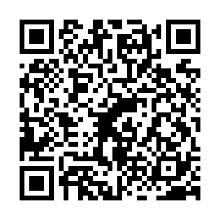 QR code for 8NKN300