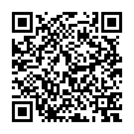QR code for 8NKN712