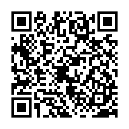 QR code for 8NKN833