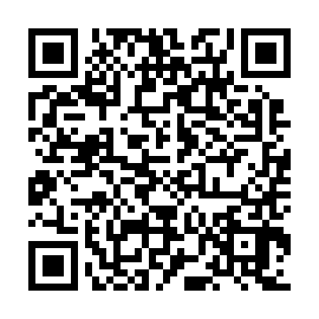 QR code for 8NKR829