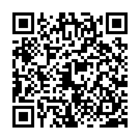 QR code for 8NL2246