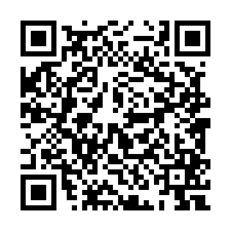 QR code for 8NL5452