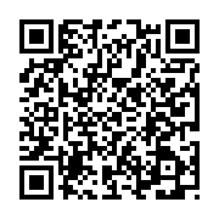 QR code for 8NL6070